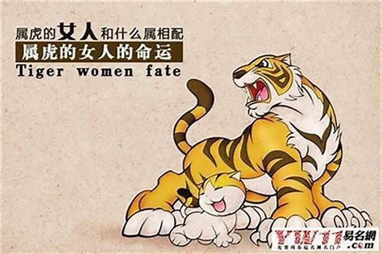 梦见自己被蟒蛇咬了是什么意思？