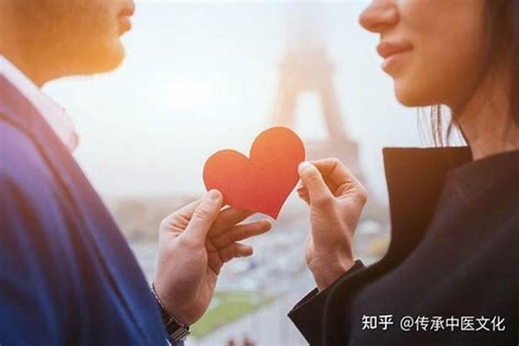 如何超度？