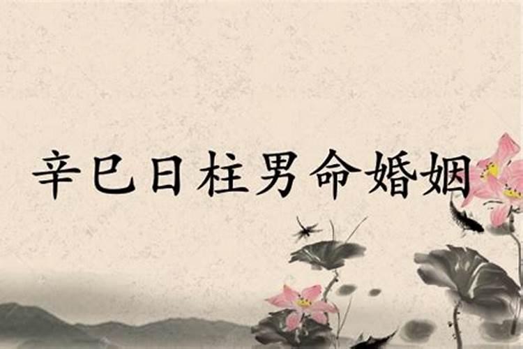 道教徒,佛教徒,都请进来,请问,怎样让自己的灵魂出窍去幽冥地府。百度...
