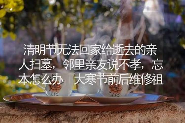 重阳节有哪些意义