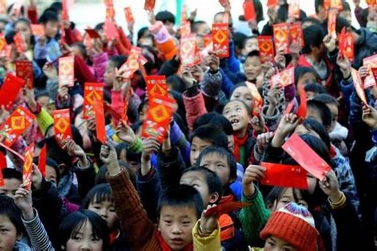 重庆南川的春节习俗
