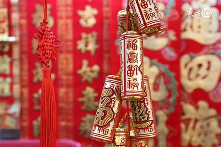 初二祭财神供什么