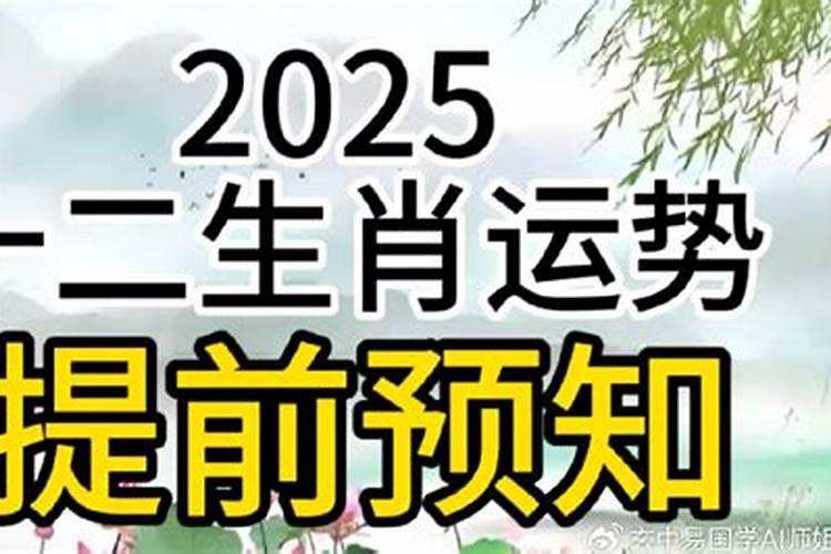 77年属蛇女人2025年每月运势运程
