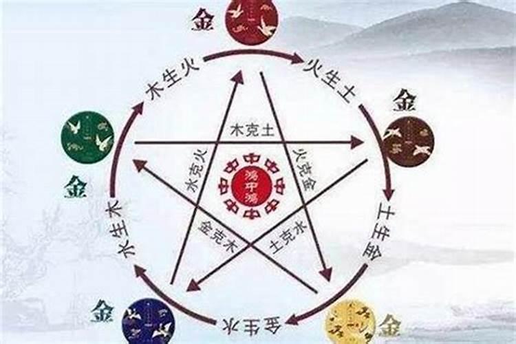 生肖猴1956年2025年运势如何 生肖猴1956年2025年全年运势