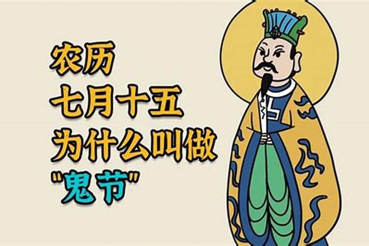 生辰八字都包括哪些内容？
