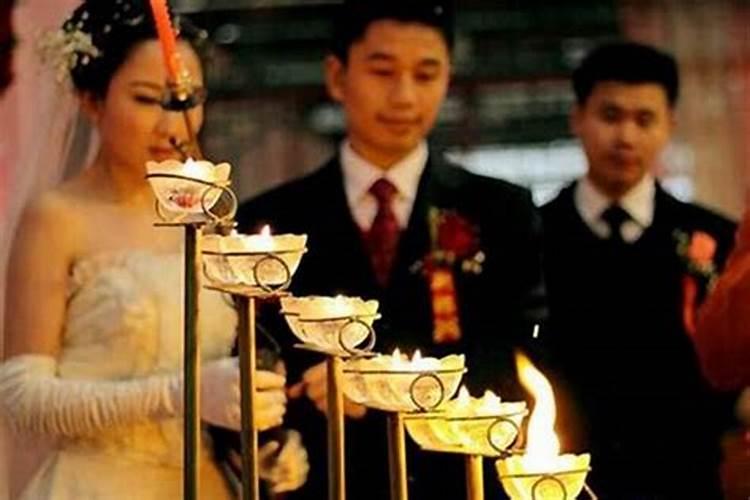 2025年犯太岁最严重生肖,2025年犯太岁最凶的四大生肖