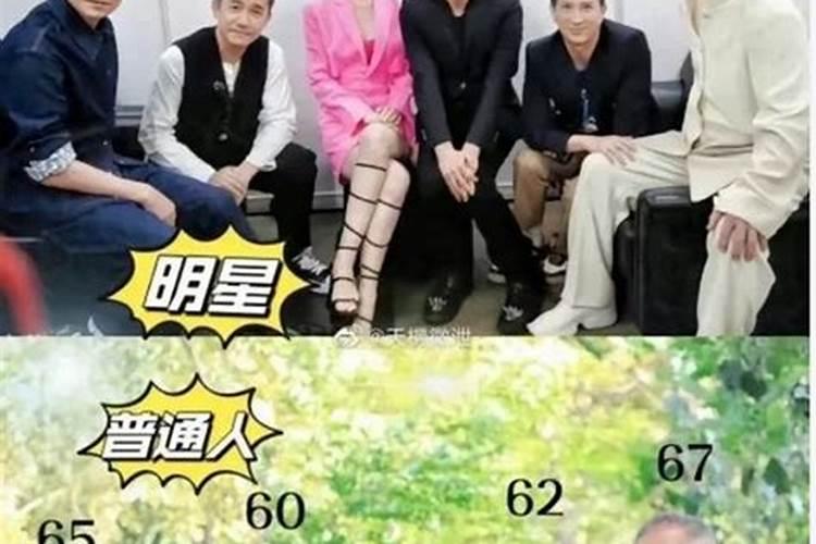 属兔男跟属羊女相配吗,2023年属羊女有贵人出现吗