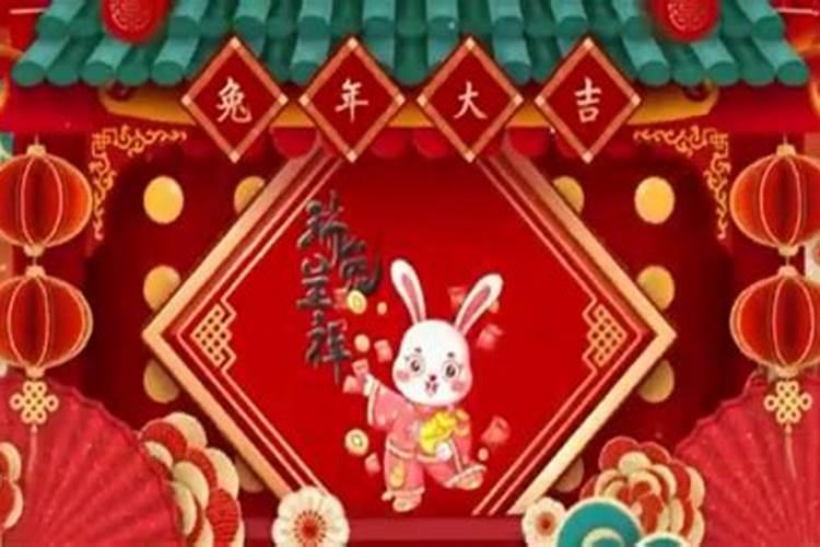 什么是阴债、怎么还