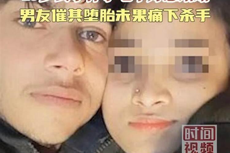 打掉的孩子会再投胎吗,去世的儿子会不会再次投胎回来