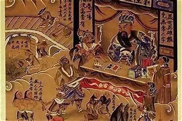 犯太岁一年都不顺吗