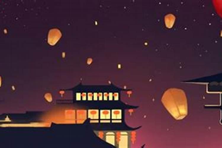 女人阴债太重的表现