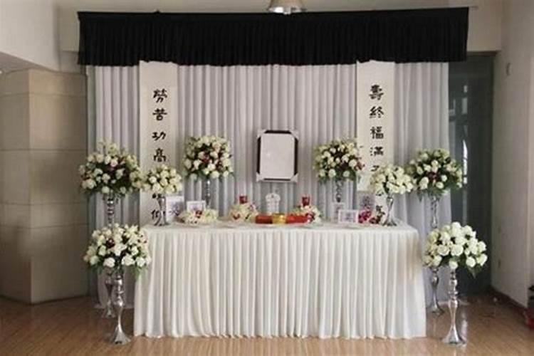 什么是起运时间,八字大运起始时间的计算？