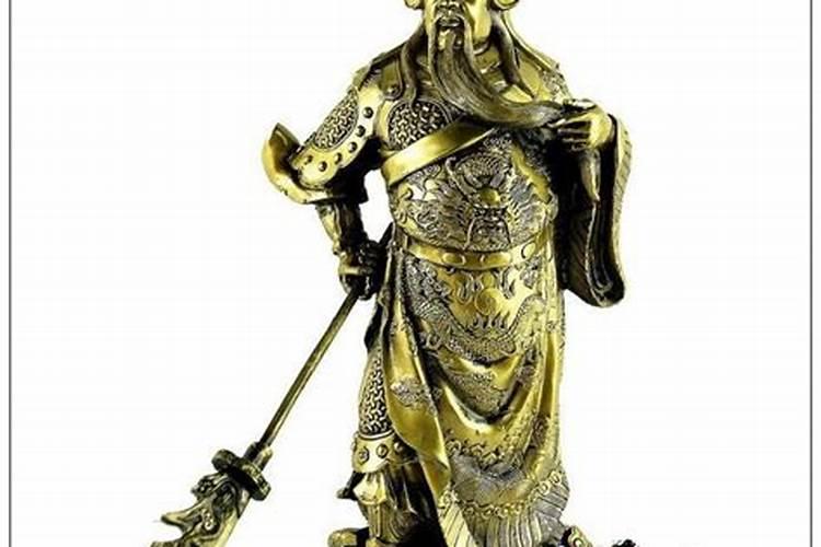 合肥到定远二龙乡怎么做车