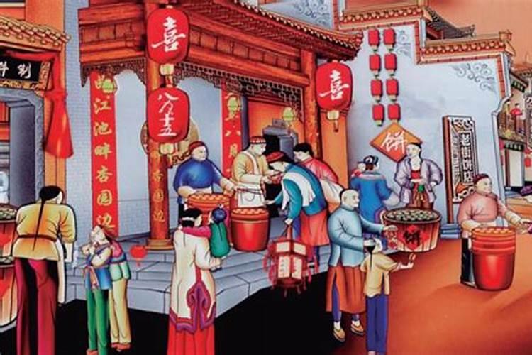 1988年正月十五元宵节出生土龙命五行缺什么？