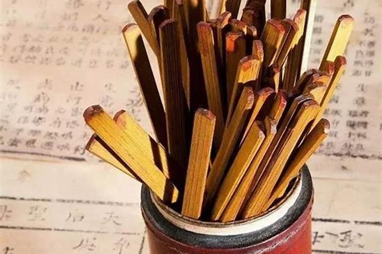 属兔八月份运势如何2024年
