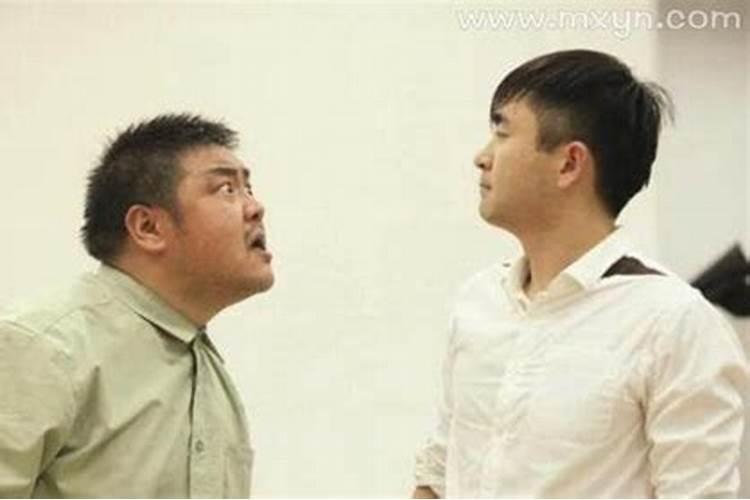 什么是超度