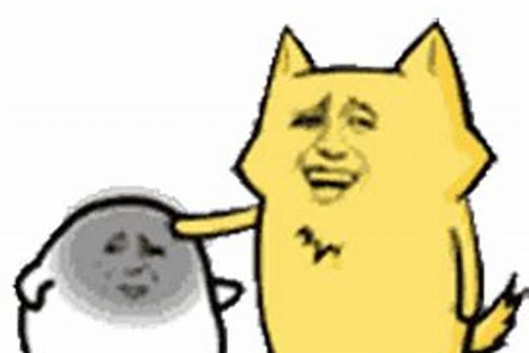 梦见喜欢的人不说话的预兆