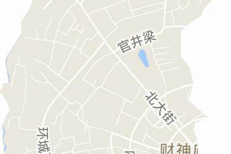 我想问问云南保山金鸡古镇怎么样？