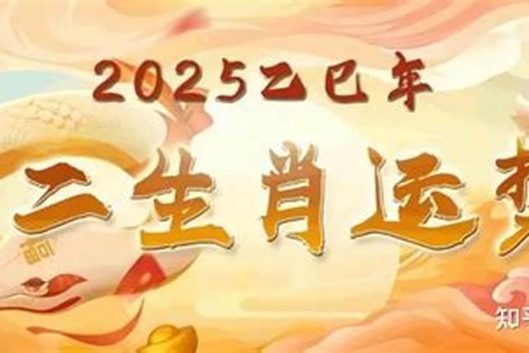 90属马女2024年有两喜 90年属马女今年有喜吗