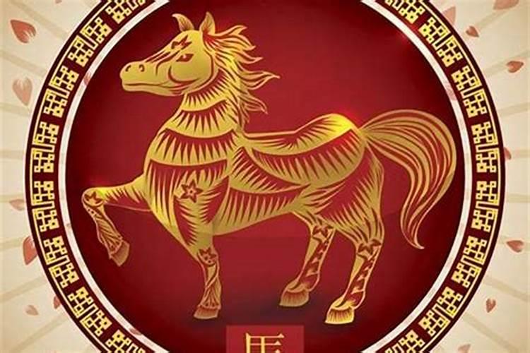 北京哪个寺庙可以超度堕胎婴灵,哪个超度的好？