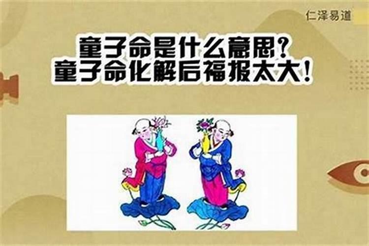 女人梦到很多活鱼是什么征兆