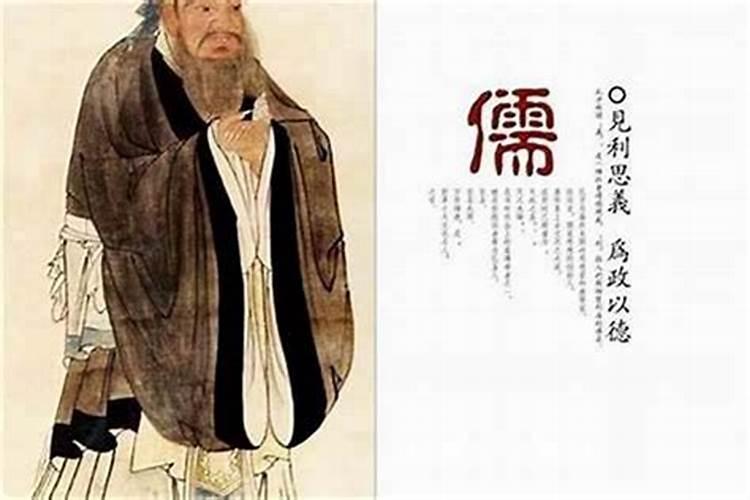 00年是什么命
