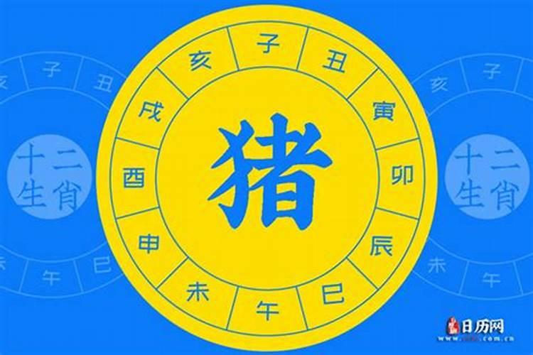 00年出生属于哪辈