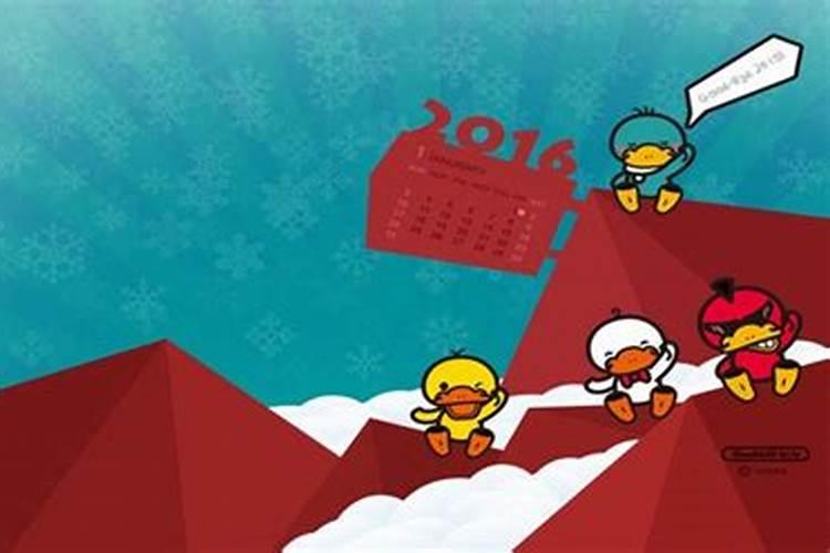 梦见别人家出殡的预兆