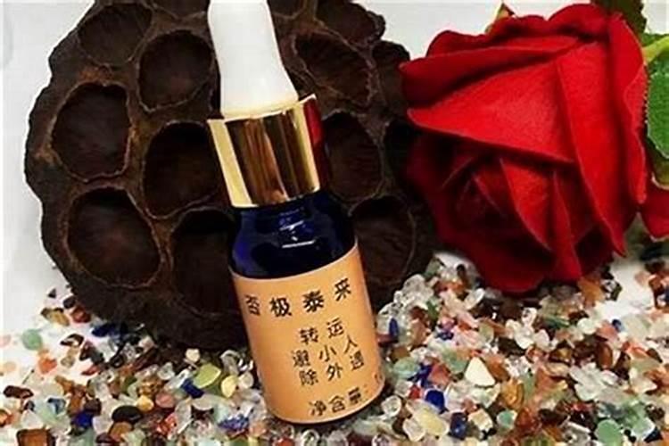 给父母坟上添土有什么讲究吗