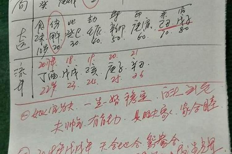 八字六冲可以化解吗,属相不合,犯了六冲,应该如何化解？