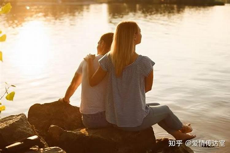 梦到异性同事什么意思