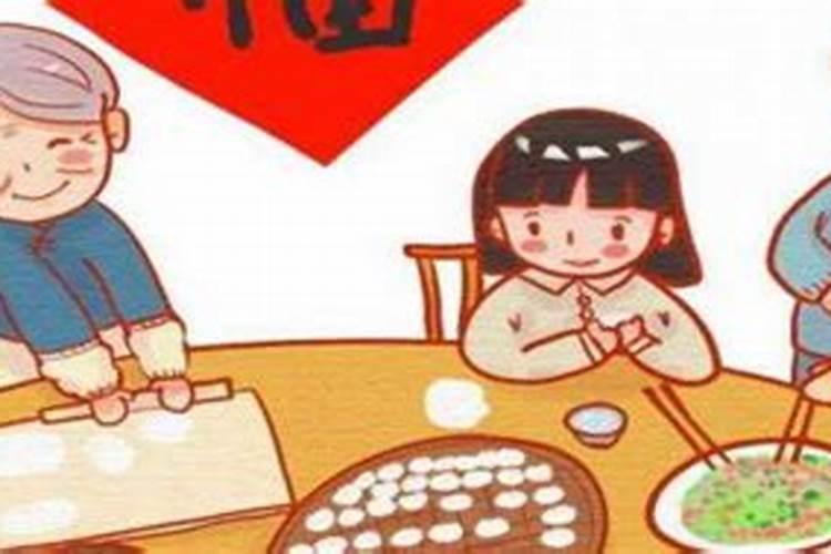 夫妻八字配对表 八字婚配测算婚姻情况？
