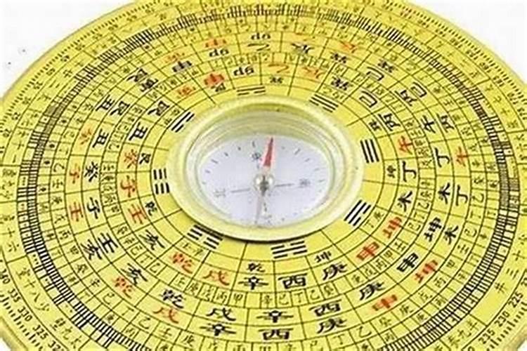 2025犯太岁的属相