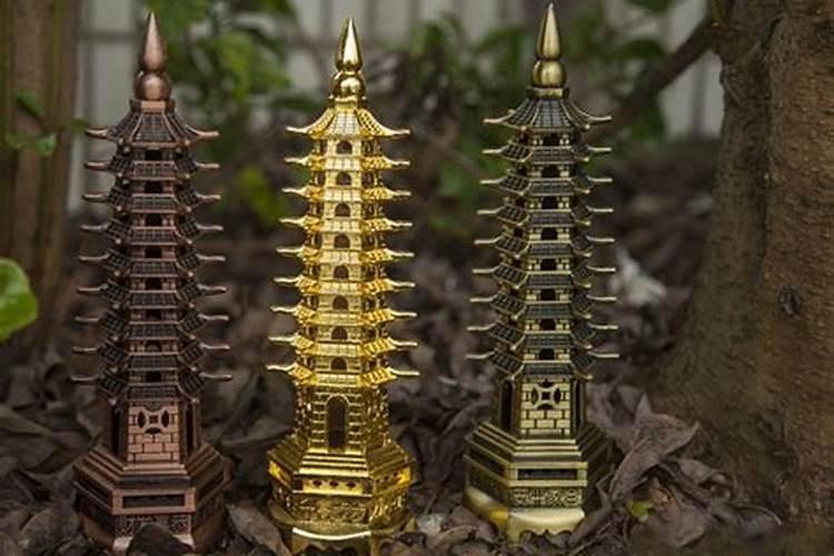 风水贵人在哪个方位