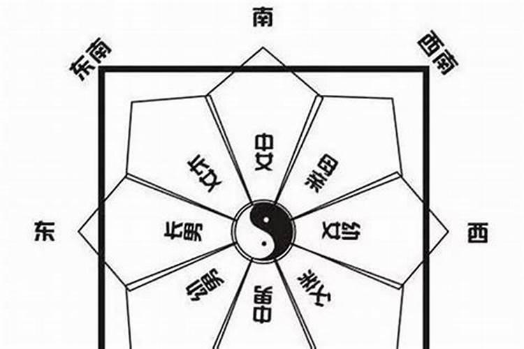 女八字是乙酉,乙酉,甲子,癸酉,金旺吗？