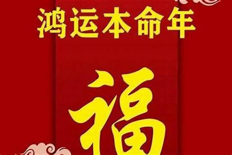 生肖蛇41出生2025年几岁了