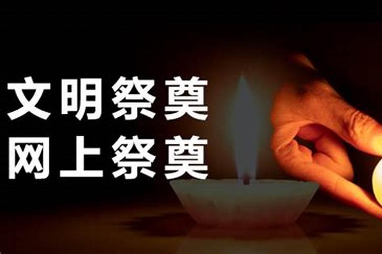 和虎相配的属相最好不同月份属虎人最佳婚配表？
