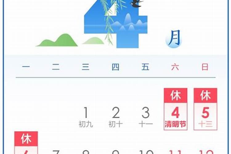 属虎的和什么属相最配