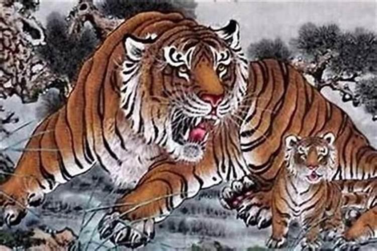 2003年3月属羊的命运性格