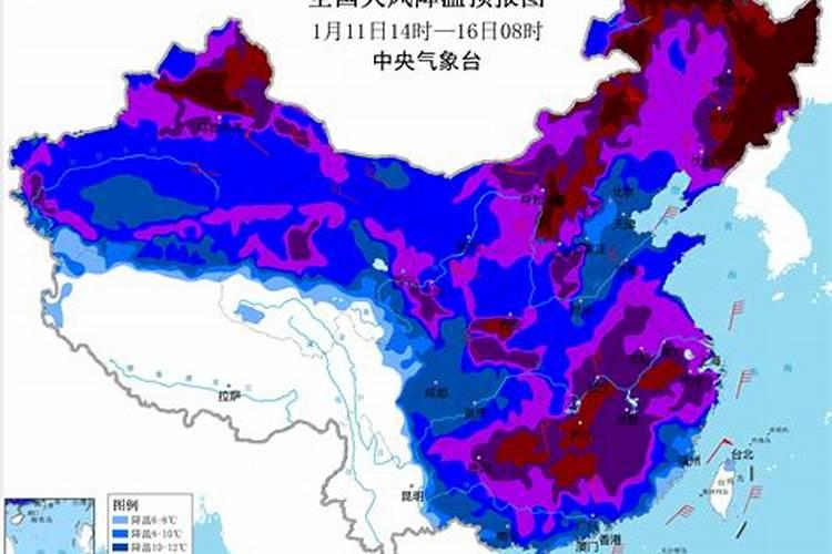 婚姻不顺女人什么样的八字必离婚