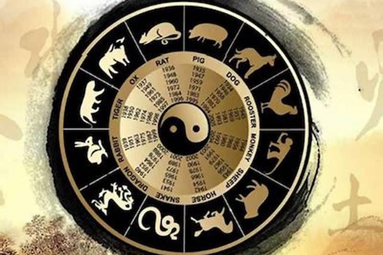 打算去东台观音禅寺为堕胎婴灵超度,大概是什么样的流程？