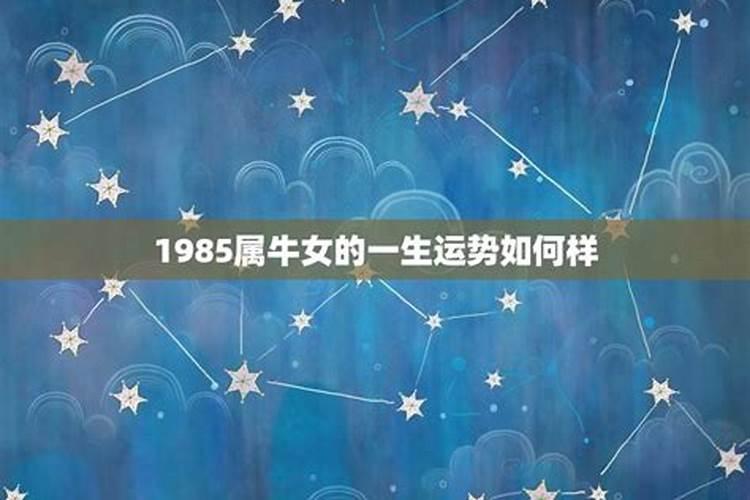 您好:请问在东天目山昭明寺,怎么为堕胎的婴儿超度,如何收费？