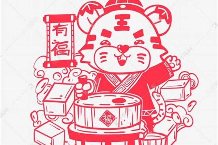 文昌塔多少钱