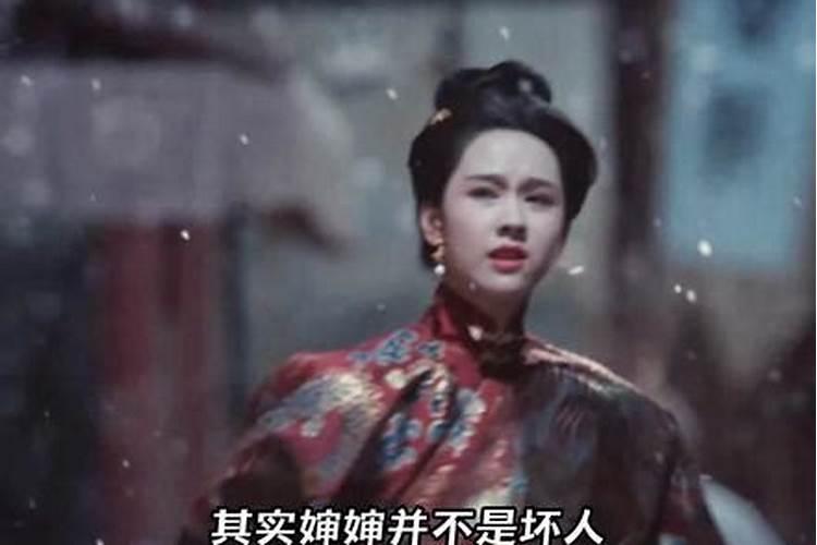 梦见叔叔和婶婶的预兆