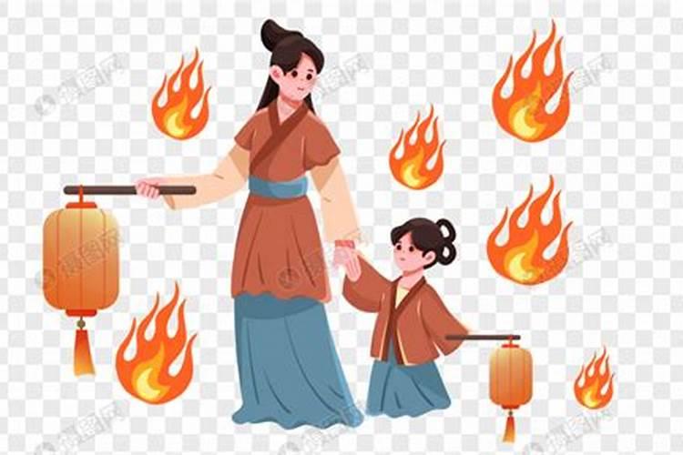 结婚一定要合八字吗 可以不合八字吗