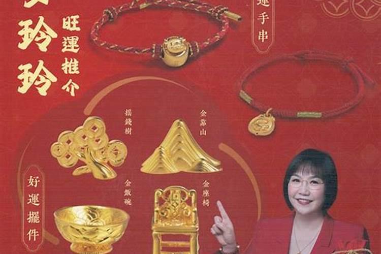 寒衣节上坟可以提前吗