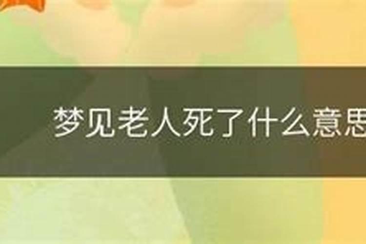2015年冬天是从几月到几月一共有几个月
