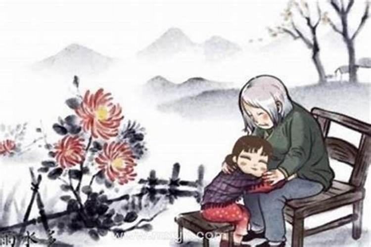 生肖虎2025年运势 属虎2025年运势及运程
