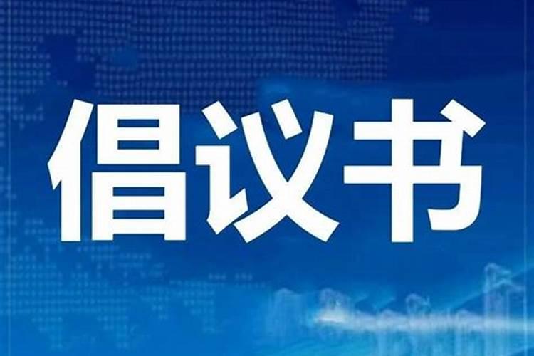 ...适合这个季节玩的,想清明节三天在附近转转。