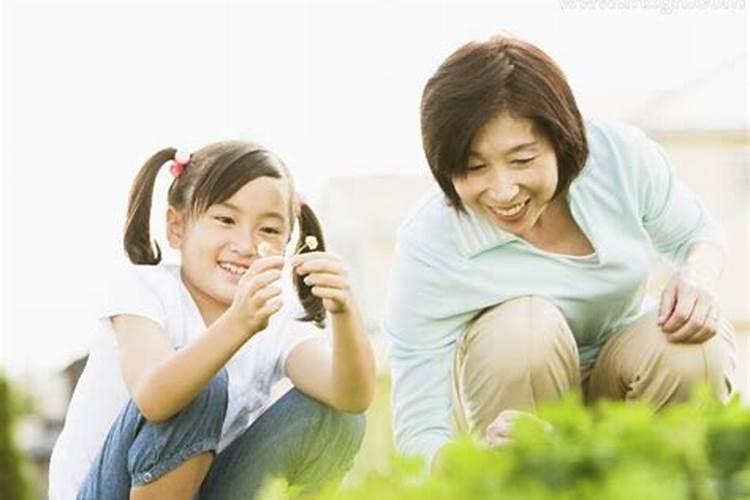 梦见妈妈生大病预示什么